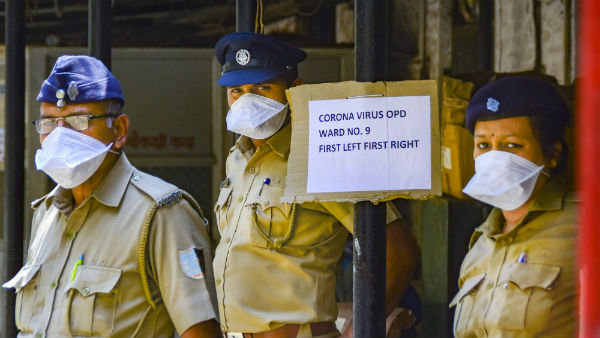 24 ಗಂಟೆಗಳಲ್ಲಿ 1,000ಕ್ಕೂ ಅಧಿಕ ಮಂದಿಗೆ ಸೋಂಕು