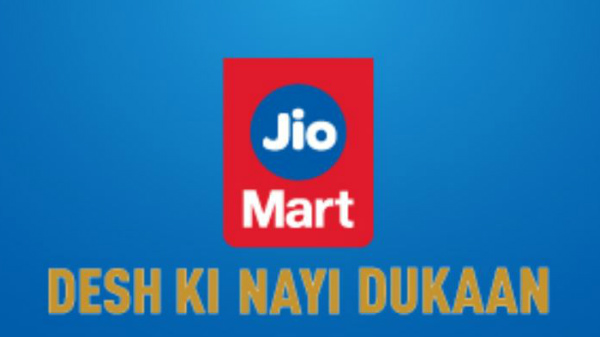 ಸಣ್ಣ ಪಟ್ಟಣಗಳಲ್ಲಿ ಆಯ್ಕೆ ಸ್ವಾತಂತ್ರ್ಯ