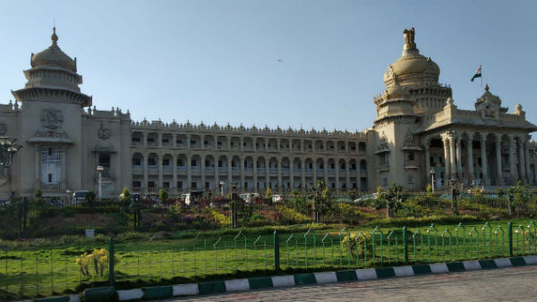 ಅರ್ಜಿ ಹಾಕಲು ಸಿದ್ಧರಾಗಿ