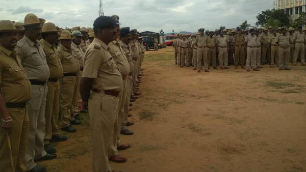 ಸರ್ಕಾರದ ಆದೇಶ