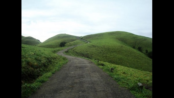 ಮತ್ತೆ ಪ್ರವಾಸೋದ್ಯಮ ಗಟ್ಟಿಗೊಳ್ಳುವ ನಿರೀಕ್ಷೆ