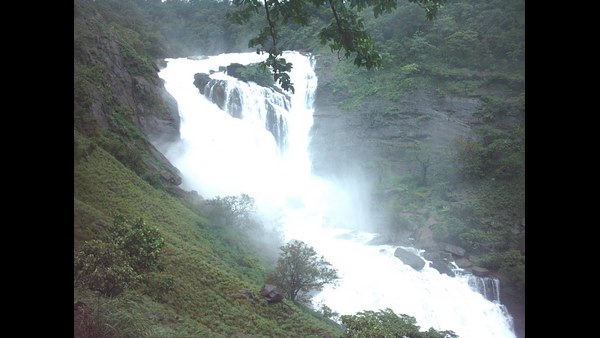 ಕೊಡಗಿನಲ್ಲಿ ಪ್ರವಾಸಿ ತಾಣಗಳ ಅಭಿವೃದ್ಧಿ