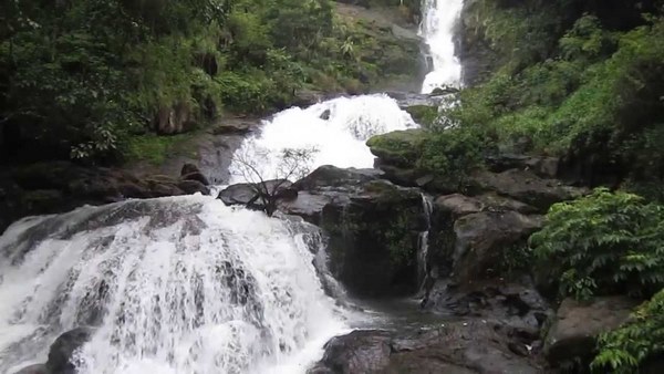 ಪ್ರವಾಸಿಗರ ಸೆಳೆಯಲು ಸಾಧ್ಯನಾ?