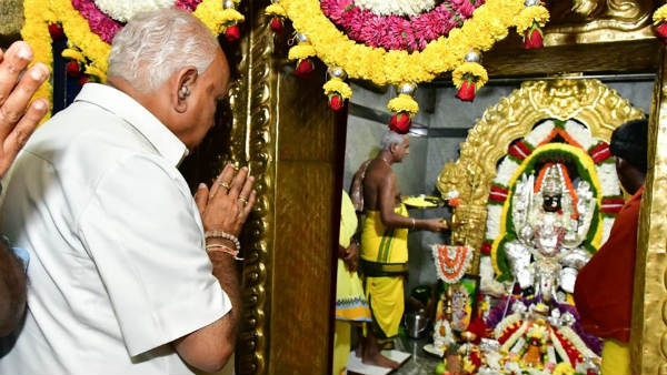 ಸ್ವಚ್ಚತೆಗೆ ಆದ್ಯತೆಯನ್ನು ನೀಡಬೇಕು
