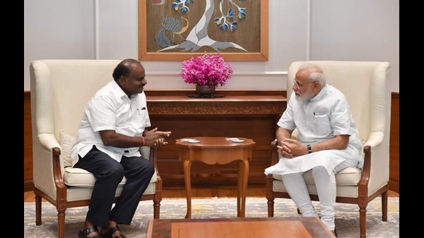 ರಾಜ್ಯಕ್ಕೆ ಕೋವಿಡ್ ಪ್ಯಾಕೇಜ್ ಕೇಳಿ