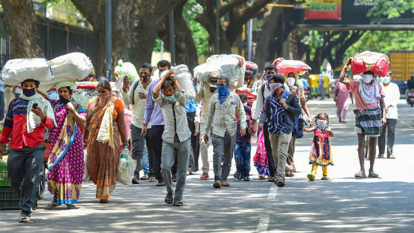 ಮೂರು ದಿನಗಳ ಕಾಲ ಉಚಿತ ಪ್ರಯಾಣ