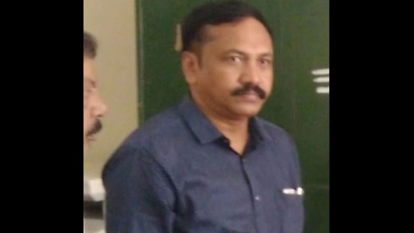 ಕಾರ್ಮಿಕರನ್ನು ಸ್ವಗ್ರಾಮಕ್ಕೆ ತಲುಪಿಸಲು ಕ್ರಮ