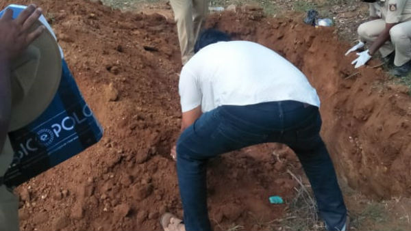 ಇಂಥವರ ಸಂಖ್ಯೆ ಹೆಚ್ಚಲಿ