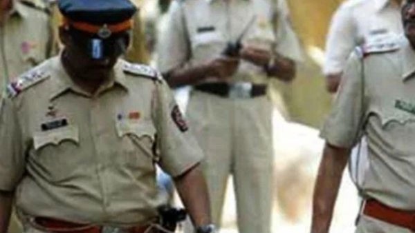 ಇತರೆ ಪ್ರಕರಣಗಳು ವಿವರ