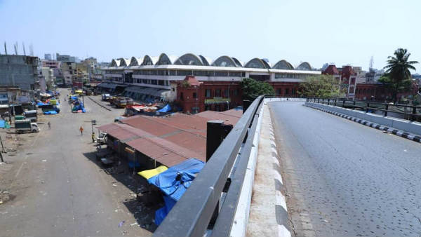 ರಾಜ್ಯಗಳ ಬೇಡಿಕೆ ಏನು?