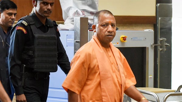 ಕೊರೊನಾ ಪೀಡಿತರ ಸಂಖ್ಯೆ 5,515 ಕ್ಕೆ ಏರಿಕೆ