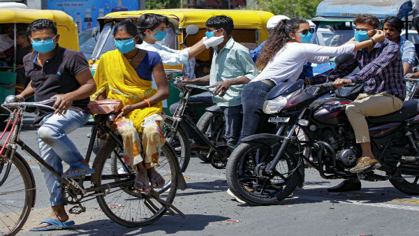 ಚೆನ್ನೈ ಕಾರ್ಪೋರೇಷನ್