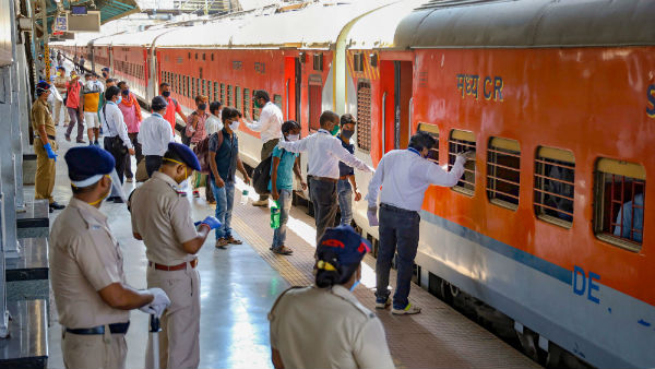 ಪ್ರೀಮಿಯಂ ಟಿಕೆಟ್ ನಿಯಮ ಹೇಗೆ?