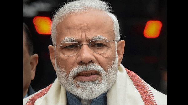 ಪಿಂಚಣಿ ಪಡೆಯುವ ಆಯ್ಕೆ ನೀಡಲಾಗಿದೆ