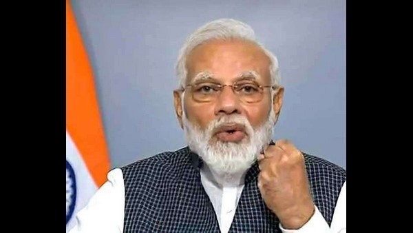 ಐಎಎನ್ಎಸ್ ಮತ್ತು ಸಿವೋಟರ್ ಜಂಟಿಯಾಗಿ ಸಮೀಕ್ಷೆ