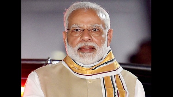 ಯೋಗದಿಂದ ರೋಗ ದೂರ