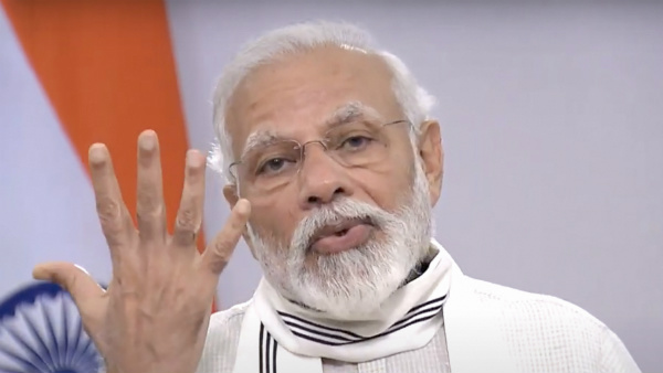 ಬುದ್ಧನ ತತ್ವ, ಸಂದೇಶ ಪ್ರಸ್ತುತ