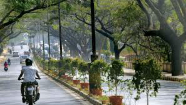 ಮಂಡ್ಯದಿಂದ ಬರುವವರ ಮೇಲೆ ನಿಗಾ