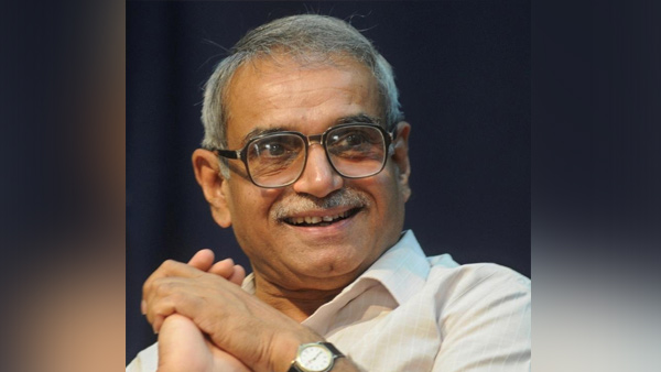 ಬಝಾರನ್ನು ಪ್ರವಾಸೀ ತಾಣವನ್ನಾಗಿ ಮಾಡಿವೆ