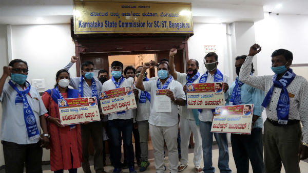 ಡಾ ಸಿ ಎಸ್ ರಘು ಮಾತನಾಡಿ