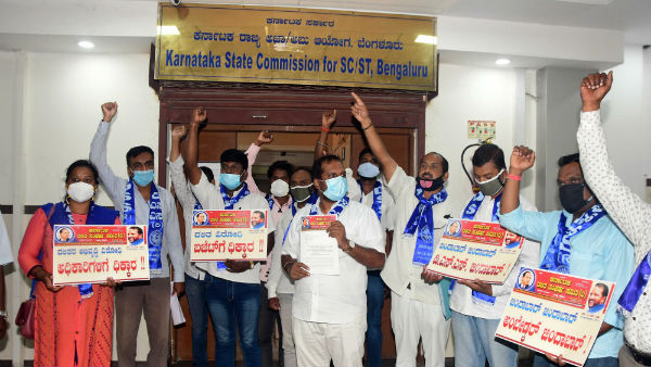 ಸರಕಾರವೂ ಉದಾಸೀನ ಮನೋಭಾವನೆ ತೋರಿದೆ