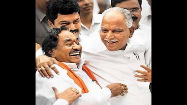 ನಾಮನಿರ್ದೇಶಿತ ಸದಸ್ಯರು