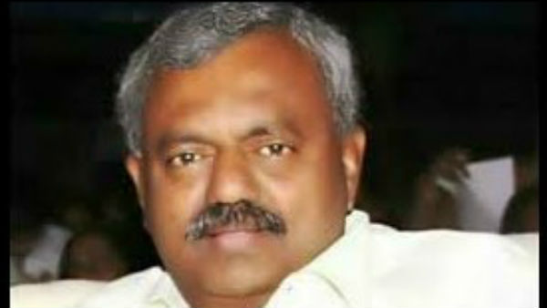 ಸುಸ್ತಿ ಸಾಲ ಬೇಗ ವಸೂಲಾಗಲಿ