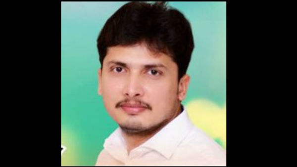 ಬಿಸಿಎಂ ಅಧಿಕಾರಿಗೆ ಅವಾಚ್ಯ ಶಬ್ದಗಳಿಂದ ನಿಂದನೆ