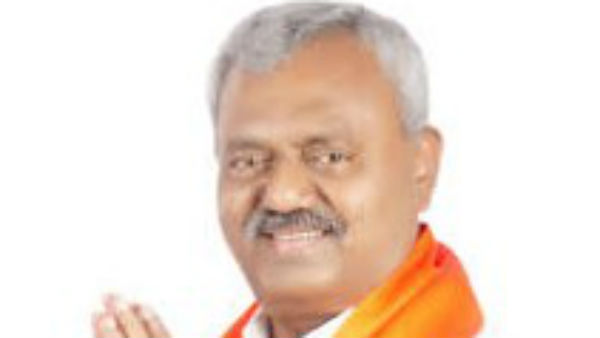 ಹೊಸ ಸದಸ್ಯರಿಗೆ ಸಾಲ ವಿತರಣೆಯಾಗಬೇಕು