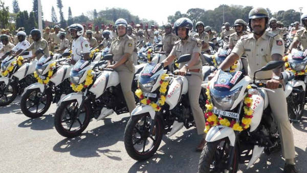 ನೇಮಕಾತಿ ಹೇಗೆ?