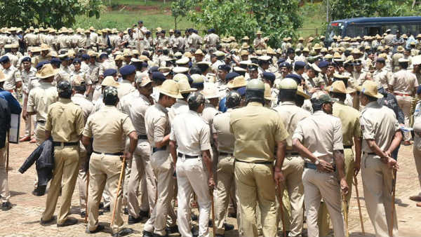 ವಿದ್ಯಾರ್ಹತೆಯ ವಿವರ
