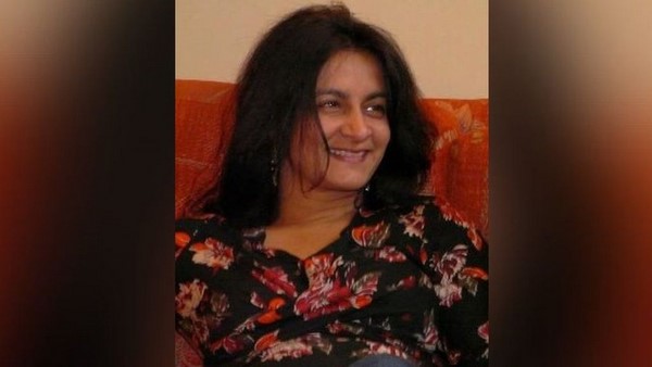 ಕಣ್ಣೀರಿಟ್ಟ ಆಸ್ಪತ್ರೆ ಸಿಬ್ಬಂದಿ