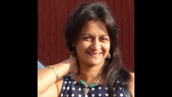 ಸ್ಮರಿಸಿದ ಮಾಜಿ ಯೂನಿಯನ್ ಬ್ರಾಂಚ್ ಸೆಕ್ರೆಟರಿ