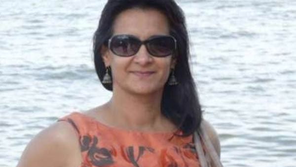 ತುಂಬಲಾರದ ನಷ್ಟ