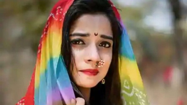ಪ್ರೇಕ್ಷಾ ಕಿರುತೆರೆಗೆ ಬಂದಿದ್ದು ಹೇಗೆ?