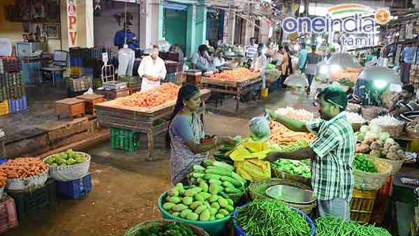 ವರ್ತಕರ ದಾಸ್ತಾನು, ಲೆಕ್ಕ ತಪಾಸಣೆ ಮಾಡಿ