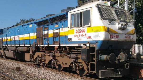 ಆನ್ಲೈನ್ನಲ್ಲಿಯೇ ಟಿಕೆಟ್ ಬುಕ್ ಮಾಡಬೇಕು