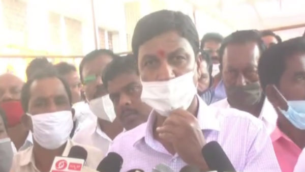 ಜಾರಕಿಹೊಳಿ ಸಾಮರ್ಥ್ಯ ಸಾಬೀತಾಯಿತಾ?
