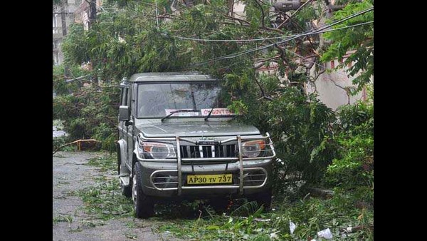 ಮೇಯರ್ ಹಾಗೂ ಆಯುಕ್ತರಿಗೆ ಹತ್ತು ಪ್ರಶ್ನೆಗಳು