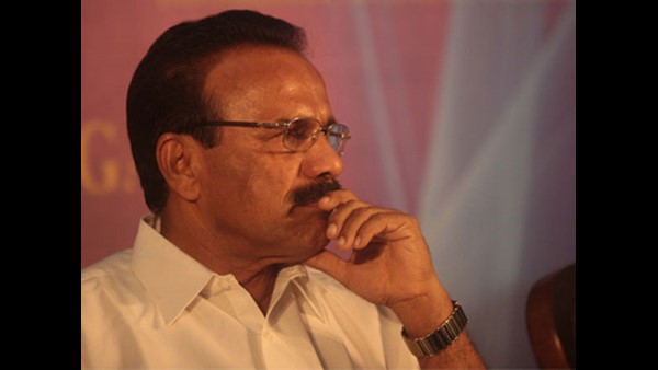ದಾಖಲೆ ಮಟ್ಟದ ಸಬ್ಸಿಡಿ ಹಣ