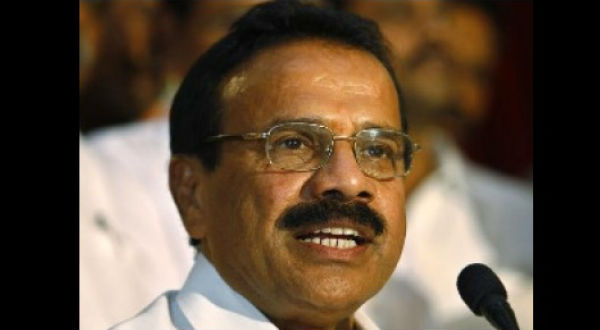ಮೈಮರೆಯುವುದು ಬೇಡ