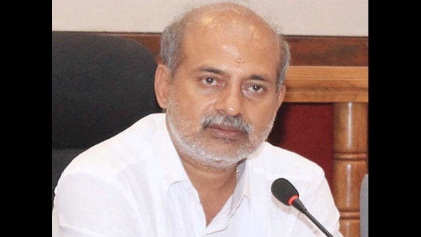 ಜನರ ಋಣ ತೀರಿಸುವ ಅವಕಾಶ