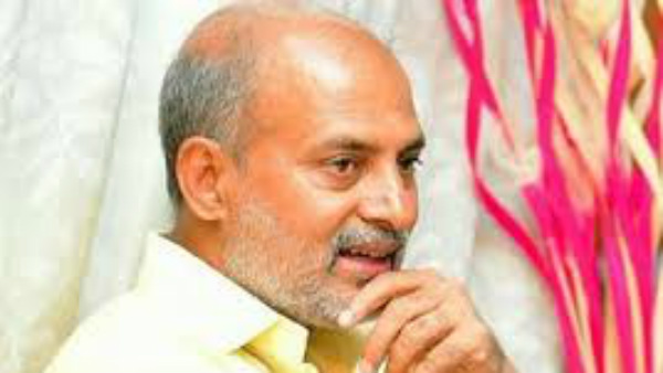 ಎಲ್ಲೆಲ್ಲೂ ರಾರಾಜಿಸುತ್ತಿದ್ದ ಫ್ಲೆಕ್ಸ್ ಗಳು