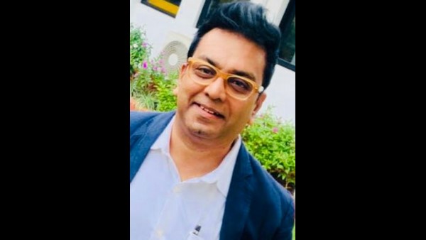 ಸ್ಕೈಡೀಲ್ಸ್ ಸಂಸ್ಥೆಯ ಮುಖ್ಯಸ್ಥ ಸತೀಶ್ ಬಿ.ಎನ್. ಮಾತು...