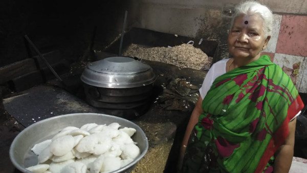 ಐದೂವರೆ ದಶಕದಿಂದಲೂ ನಡೆದುಬಂದಿರುವ ರೂಢಿ