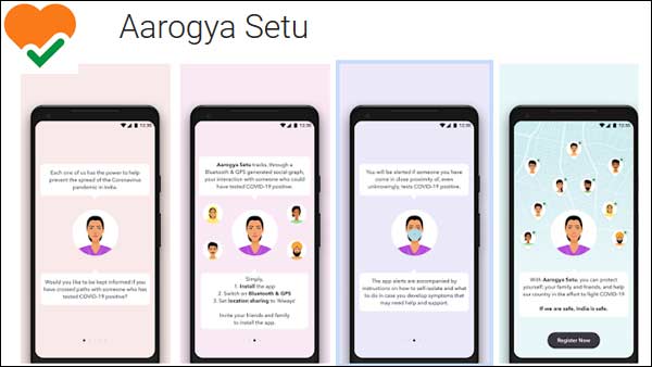 ಆರೋಪಗಳನ್ನು ಲೇಬಲ್ ಮಾಡುವುದು ಅತ್ಯಂತ ಅರ್ಥಹೀನ
