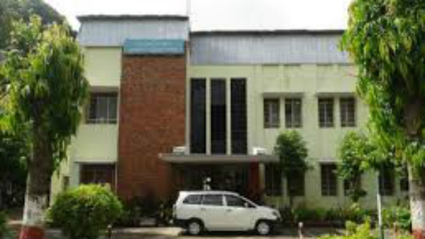 ಅಪ್ರಾಪ್ತೆಯ ಮದುವೆ ತಡೆಯಲು ಹೋಗಿ ಕ್ವಾರಂಟೈನ್