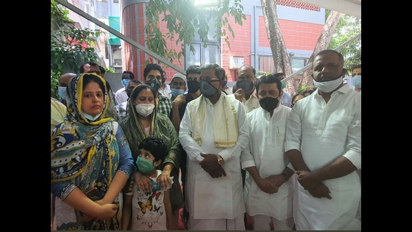 ಮದ್ಯದ ಅಂಗಡಿ ತೆರೆಯುವುದು ಉತ್ತಮ
