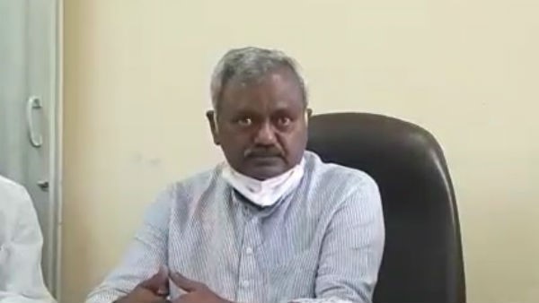 ಅನುದಾನ ನೀಡುವ ಬಗ್ಗೆ ತೀರ್ಮಾನ