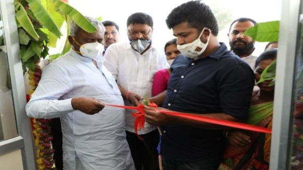 ಮೇ 31ರ ನಂತರ ಹಲವು ವಿಷಯಗಳ ತೀರ್ಮಾನ